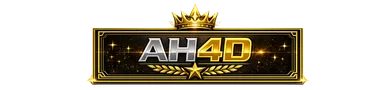 AH4D