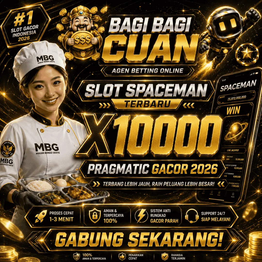 AH4D Banner